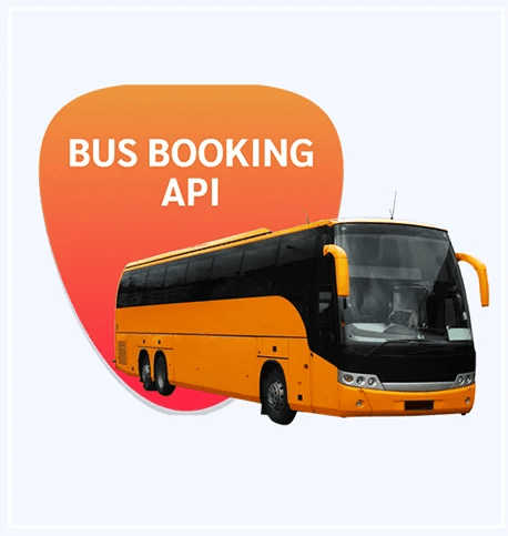 Bus Booking Api Image