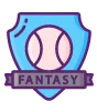 Fantasy Icon