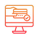 Payment Gateway icon